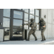 Vertx Recon Flex Pant - Mans, Od Green, 40 36, F1 VTX1902 OD 40 36