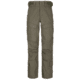 Vertx Recon Flex Pant - Mans, Od Green, 40 36, F1 VTX1902 OD 40 36