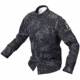 Vertx Recon Garrison Shirt Ripstop - Mens, Kryptek Typhon, 3XL LONG, F1 VTX8820 KTP 3XL LONG