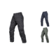 Vertx Recon Pants - Men's, Black, Navy, OD Green