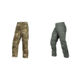 Vertx Recon Pants Ripstop - Men's, Multicam, OD Green