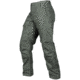 Vertx Recon Pants Ripstop - Mens, Navy, Waist 32, Inseam 36, F1 VTX1900 NV 32 36