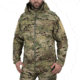 Vertx Recon Shell Jacket - Men's, 3XL, Long, Multicam, F1 VTX8805 MC 3XL LONG