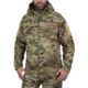 Vertx Recon Shell Jacket - Men's, 3XL, Long, Multicam, F1 VTX8805 MC 3XL LONG