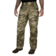 Vertx Recon Shell Pant - Mens, MultiCam, 2XL LONG, F1 VTX8810 MC 2XL LONG