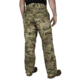 Vertx Recon Shell Pant - Mens, MultiCam, 2XL LONG, F1 VTX8810 MC 2XL LONG