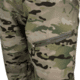 Vertx Recon Shell Pant - Mens, MultiCam, 2XL LONG, F1 VTX8810 MC 2XL LONG