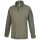 Vertx Recon X Combat Shirt - Long Sleeve - Mens, Ranger Green, Medium Regular, F1 VTX1911 RGN MEDIUM REG