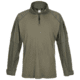 Vertx Recon X Combat Shirt - Long Sleeve - Mens, Ranger Green, Medium Regular, F1 VTX1911 RGN MEDIUM REG