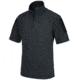 Vertx Recon X Combat Shirt - Short Sleeve - Mens, Navy, Medium, F1 VTX1913 NV MEDIUM N/A