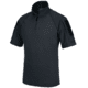 Vertx Recon X Combat Shirt - Short Sleeve - Mens, Navy, Medium, F1 VTX1913 NV MEDIUM N/A