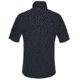Vertx Recon X Combat Shirt - Short Sleeve - Mens, Navy, Medium, F1 VTX1913 NV MEDIUM N/A