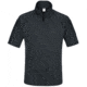 Vertx Recon X Combat Shirt - Short Sleeve - Mens, Navy, Medium, F1 VTX1913 NV MEDIUM N/A