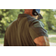 Vertx Recon X Combat Shirt - Short Sleeve - Mens, Ranger Green, Extra Large, F1 VTX1913 RGN XLARGE N/A