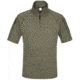 Vertx Recon X Combat Shirt - Short Sleeve - Mens, Ranger Green, Extra Large, F1 VTX1913 RGN XLARGE N/A