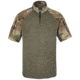 Vertx Recon X Combat Shirt - Short Sleeve - Mens, Scorpion, Large, F1 VTX1913 SCP LARGE N/A