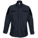 Vertx Recon X Garrison Shirt - Long Sleeve - Mens, Navy, Large Regular, F1 VTX1921 NV LARGE REG