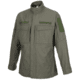 Vertx Recon X Garrison Shirt - Long Sleeve - Mens, Ranger Green, 3Xl Long, F1 VTX1921 RGN 3XL LONG