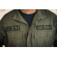 Vertx Recon X Garrison Shirt - Long Sleeve - Mens, Ranger Green, 3Xl Long, F1 VTX1921 RGN 3XL LONG