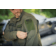 Vertx Recon X Garrison Shirt - Long Sleeve - Mens, Ranger Green, 3Xl Long, F1 VTX1921 RGN 3XL LONG