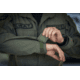Vertx Recon X Garrison Shirt - Long Sleeve - Mens, Ranger Green, 3Xl Long, F1 VTX1921 RGN 3XL LONG