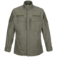 Vertx Recon X Garrison Shirt - Long Sleeve - Mens, Ranger Green, 3Xl Long, F1 VTX1921 RGN 3XL LONG