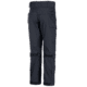 Vertx Recon X Pant - Mens, Navy, 30 30, F1 VTX1903 NV 30 30