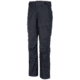 Vertx Recon X Pant - Mens, Navy, 30 30, F1 VTX1903 NV 30 30