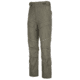 Vertx Recon X Pant - Mens, Ranger Green, 30 30, F1 VTX1903 RGN 30 30