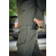 Vertx Recon X Pant - Mens, Ranger Green, 30 30, F1 VTX1903 RGN 30 30