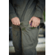 Vertx Recon X Pant - Mens, Ranger Green, 30 30, F1 VTX1903 RGN 30 30