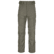 Vertx Recon X Pant - Mens, Ranger Green, 30 30, F1 VTX1903 RGN 30 30