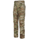 Vertx Recon X Pant - Mens, Scorpion, 32 32, F1 VTX1903 SCP 32 32