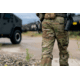 Vertx Recon X Pant - Mens, Scorpion, 32 32, F1 VTX1903 SCP 32 32
