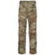 Vertx Recon X Pant - Mens, Scorpion, 32 32, F1 VTX1903 SCP 32 32