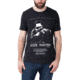 Vertx Risk Takers Graphic Tee T-Shirt - Mens, Vintage Black, Large, F1 VTXS0006 VBK LARGE