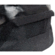 Vertx RLT 50L Duffel, Black, F1 VTX5096 BK NA N/A