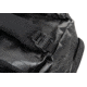 Vertx RLT 50L Duffel, Black, F1 VTX5096 BK NA N/A