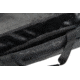 Vertx RLT 50L Duffel, Black, F1 VTX5096 BK NA N/A