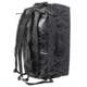 Vertx RLT 50L Duffel, Black, F1 VTX5096 BK NA N/A
