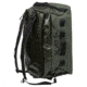 Vertx RLT 50L Duffel, OD Green, F1 VTX5096 OD NA N/A