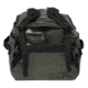 Vertx RLT 50L Duffel, OD Green, F1 VTX5096 OD NA N/A