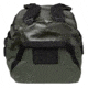Vertx RLT 50L Duffel, OD Green, F1 VTX5096 OD NA N/A