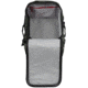 Vertx RLT 50L Duffel, OD Green, F1 VTX5096 OD NA N/A