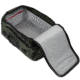 Vertx RLT 50L Duffel, OD Green, F1 VTX5096 OD NA N/A