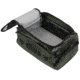 Vertx RLT 50L Duffel, OD Green, F1 VTX5096 OD NA N/A