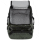 Vertx RLT 50L Duffel, OD Green, F1 VTX5096 OD NA N/A