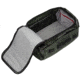 Vertx RLT 50L Duffel, OD Green, F1 VTX5096 OD NA N/A