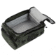 Vertx RLT 50L Duffel, OD Green, F1 VTX5096 OD NA N/A