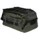 Vertx RLT 50L Duffel, OD Green, F1 VTX5096 OD NA N/A